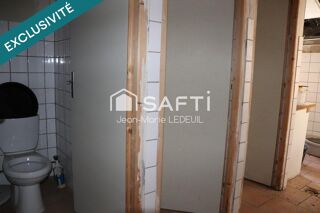  Immeuble � vendre 351 m�