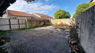  Maison  vendre 6 pices 168 m