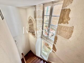  Immeuble à vendre 79 m²