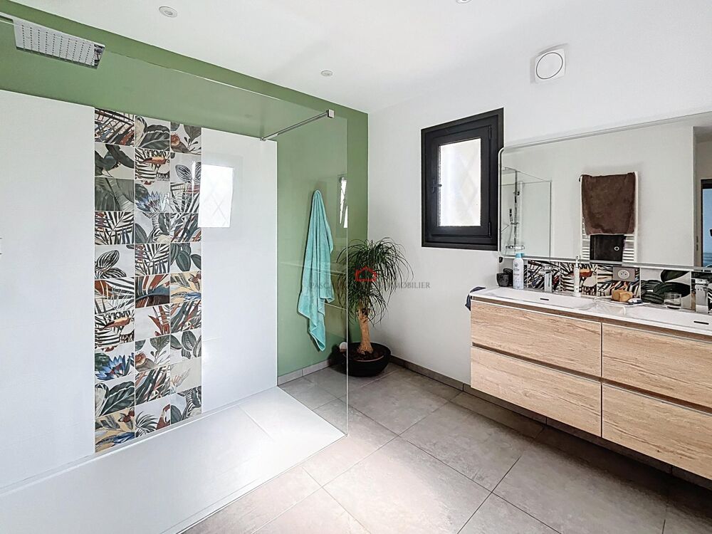  vendre  Maison Bastelicaccia (20129)