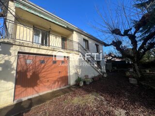  Maison � vendre 5 pi�ces 66 m�