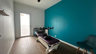  Maison � vendre 4 pi�ces 112 m�