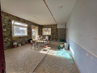  Appartement � vendre 1 pi�ce 91 m�