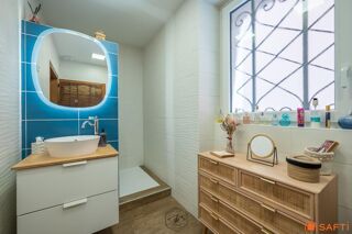  Maison à vendre 5 pièces 153 m²