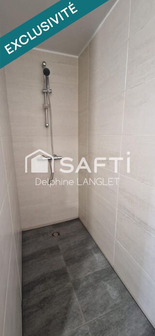  Appartement � vendre 2 pi�ces 26 m�