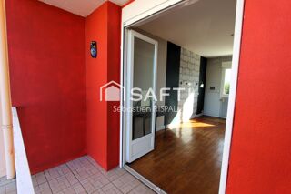  Maison à vendre 5 pièces 105 m²