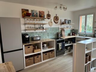  Maison � vendre 5 pi�ces 97 m�