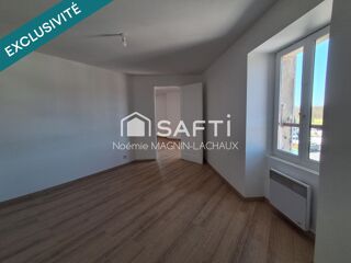  Appartement � vendre 3 pi�ces 70 m�