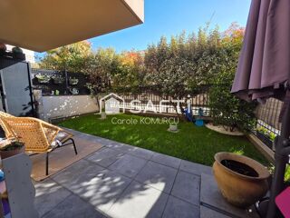  Appartement � vendre 3 pi�ces 63 m�