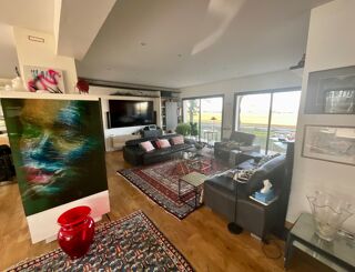  Maison  vendre 6 pices 350 m