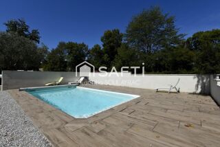  Maison � vendre 5 pi�ces 205 m�