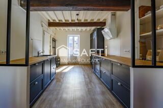  Appartement � vendre 3 pi�ces 72 m�