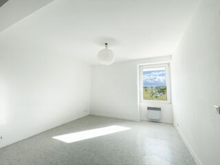  Appartement � vendre 2 pi�ces 31 m�