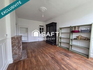  Maison à vendre 9 pièces 191 m²