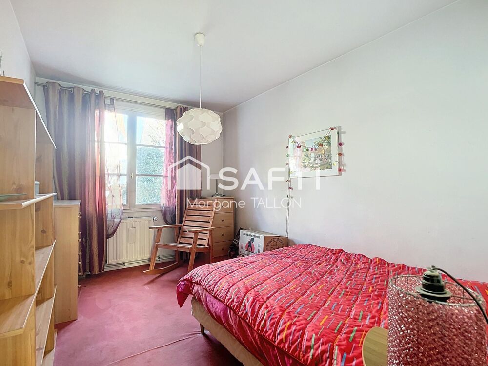 � vendre  Maison Maisons-Alfort (94700)