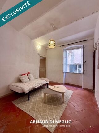  Appartement à vendre 4 pièces 73 m²