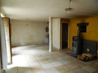  Maison � vendre 2 pi�ces 80 m�