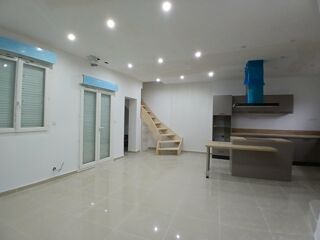  Maison  vendre 4 pices 95 m