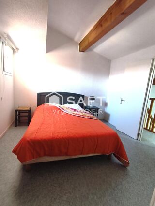  Appartement � vendre 3 pi�ces 54 m�