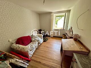  Maison � vendre 5 pi�ces 90 m�