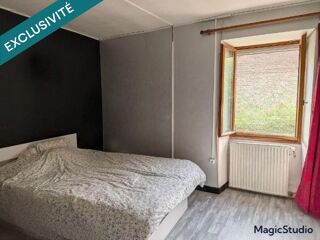  Maison � vendre 9 pi�ces 161 m�