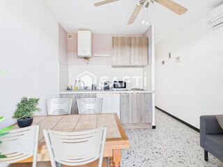  Appartement � vendre 3 pi�ces 25 m�