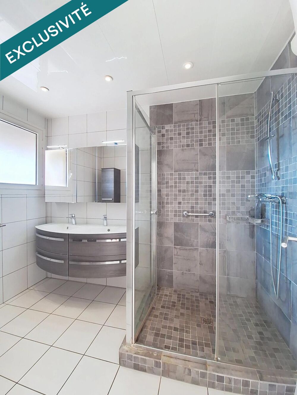  vendre  Appartement Cannes (06400)