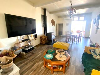  Maison  vendre 5 pices 155 m