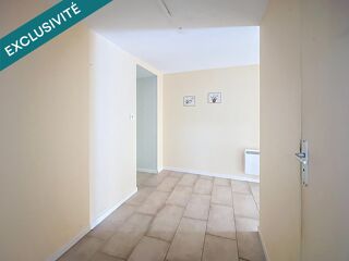  Maison � vendre 4 pi�ces 94 m�