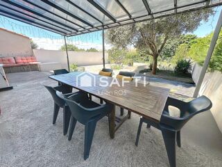  Maison � vendre 5 pi�ces 112 m�