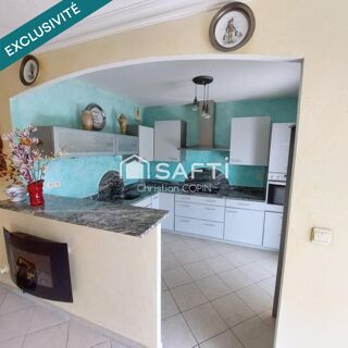  Appartement � vendre 3 pi�ces 95 m�