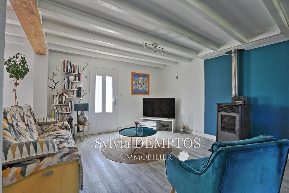 Vente Maison Maison T6 - SOUSTONS Soustons