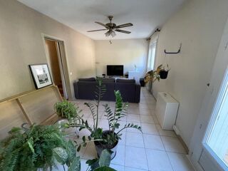  Maison à vendre 5 pièces 92 m²