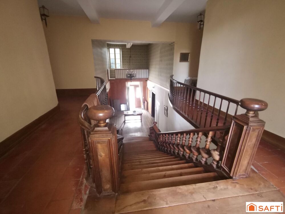  vendre  Maison Castres (81100)
