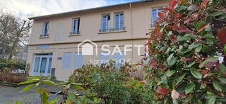  Appartement à vendre 1 pièce 26 m²