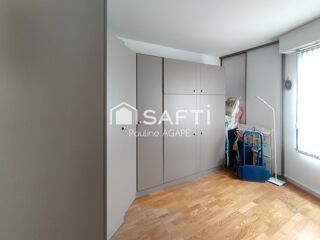  Appartement à vendre 3 pièces 67 m²