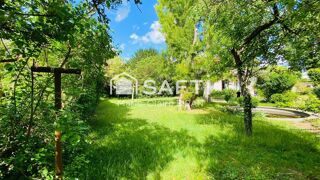  Maison � vendre 5 pi�ces 170 m�