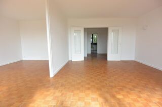  Appartement � louer 4 pi�ces 86 m�