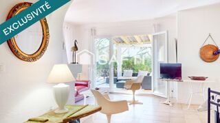  Maison � vendre 10 pi�ces 230 m�