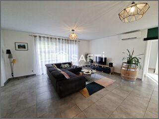  Maison � vendre 5 pi�ces 114 m�