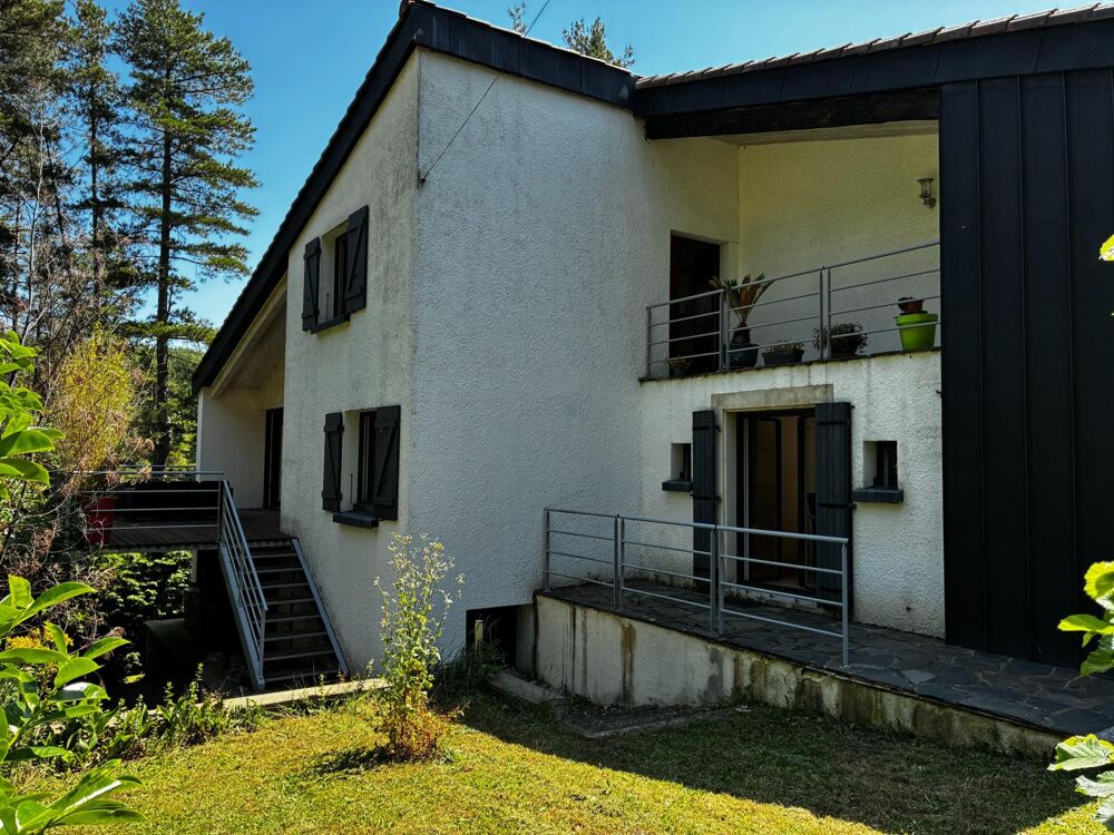 Vente Maison Très calme Revel