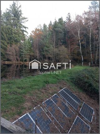  Maison � vendre 1 pi�ce 19 m�