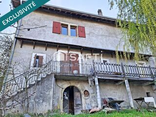  Maison à vendre 7 pièces 167 m²