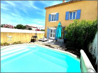  Maison  vendre 5 pices 98 m