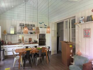  Maison � vendre 4 pi�ces 89 m�