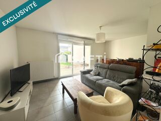  Appartement  vendre 3 pices 66 m