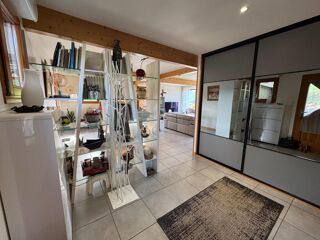  Maison � vendre 9 pi�ces 175 m�