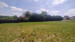  Terrain à vendre 1007 m²