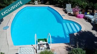  Maison  vendre 6 pices 126 m