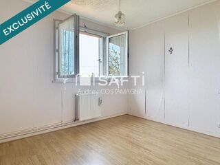  Maison � vendre 5 pi�ces 72 m�